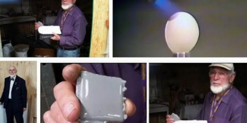 7 Technologií, které jsme měli zakázáno používat